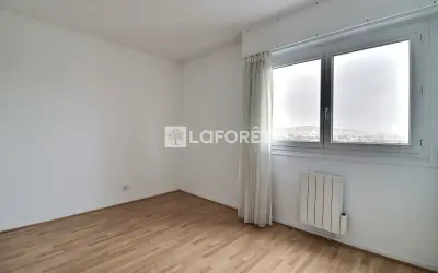 Appartement 295 000 € SAINT GRATIEN (95210) photo 9