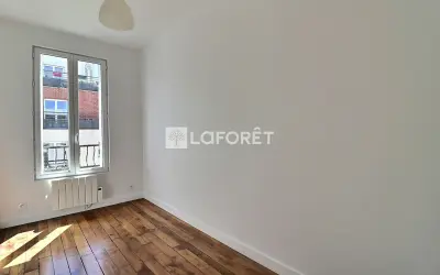 Appartement 295 000 € ST OUEN (93400) photo 7