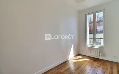 Appartement 295 000 € ST OUEN (93400) photo 8