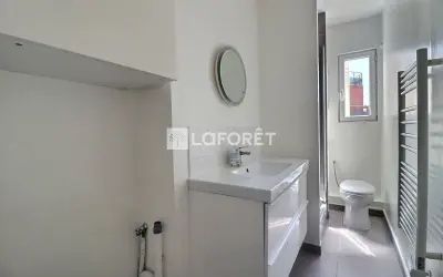 Appartement 295 000 € ST OUEN (93400) photo 9