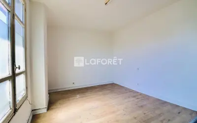 Appartement 85 000 € ST OUEN (93400) photo 2