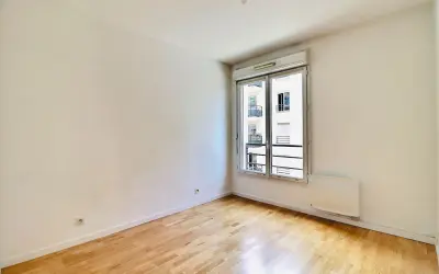 Appartement 329 000 € SAINT OUEN SUR SEINE (93400) photo 8