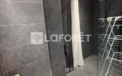 Appartement 2 350 €/mois PARIS (75017) photo 7