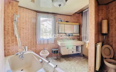 Maison 1 500 000 € SAINT OUEN SUR SEINE (93400) photo 5