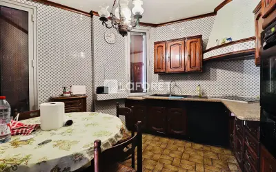Maison 1 500 000 € SAINT OUEN SUR SEINE (93400) photo 6