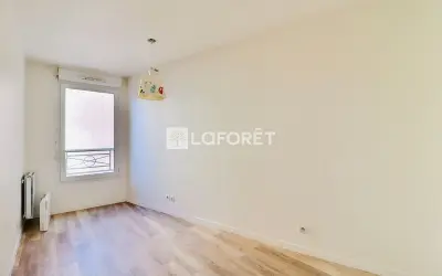 Appartement 282 000 € ST OUEN (93400) photo 5