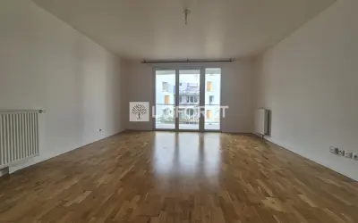 Appartement 1 380 €/mois L ILE SAINT DENIS (93450) photo 4