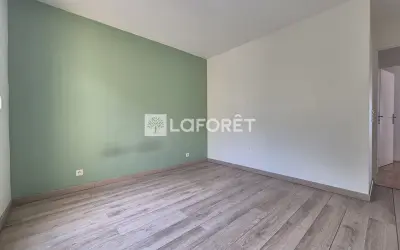 Appartement 1 380 €/mois L ILE SAINT DENIS (93450) photo 9