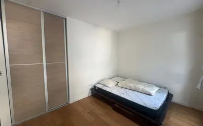 Appartement 2 100 €/mois PARIS (75015) photo 7