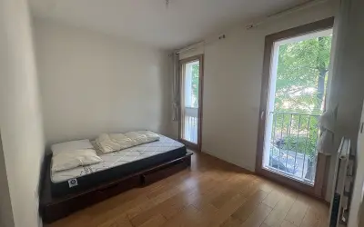 Appartement 2 100 €/mois PARIS (75015) photo 8