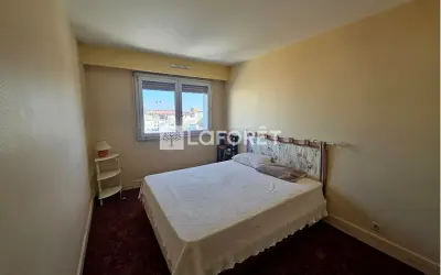 Appartement 1 739 €/mois PARIS (75017) photo 4