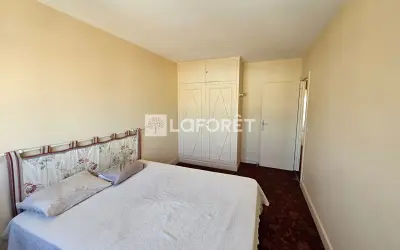 Appartement 1 739 €/mois PARIS (75017) photo 9