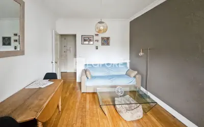 Appartement 1 315 €/mois ASNIERES SUR SEINE (92600) photo 2