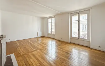 Appartement 475 000 € VERSAILLES (78000) photo 2