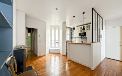 Appartement 475 000 € VERSAILLES (78000) photo 4