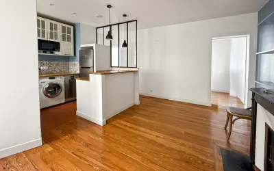Appartement 475 000 € VERSAILLES (78000) photo 5