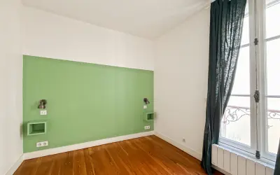Appartement 475 000 € VERSAILLES (78000) photo 6