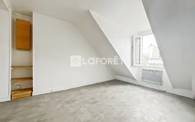 Appartement 220 000 € PARIS (75009) photo 9