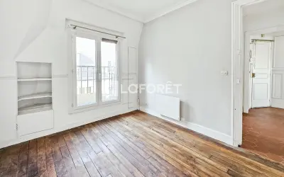 Appartement 490 000 € PARIS (75009) photo 7