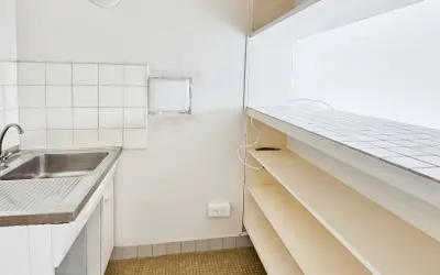 Appartement 873 €/mois PARIS (75015) photo 4