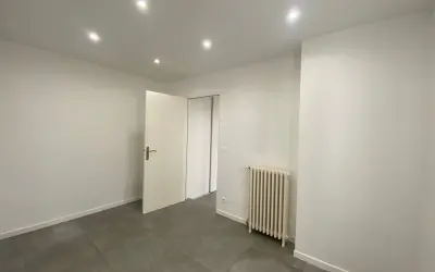 Appartement 365 000 € PARIS (75009) photo 4