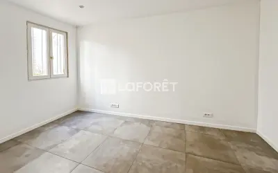Appartement 365 000 € PARIS (75009) photo 2