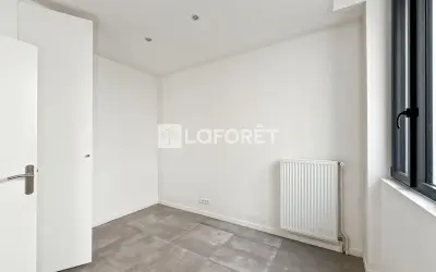 Appartement 365 000 € PARIS (75009) photo 4