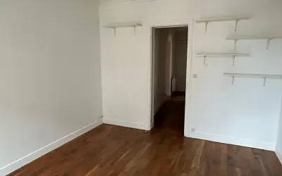 Appartement 1 526 €/mois PARIS (75015) photo 5