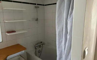 Appartement 1 526 €/mois PARIS (75015) photo 7