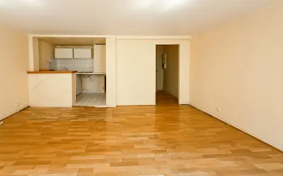 Appartement 350 000 € PARIS (75009) photo 2