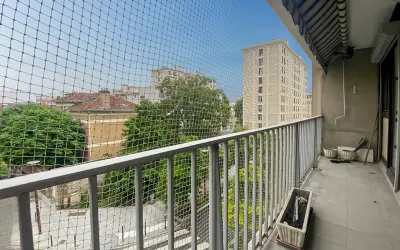 Appartement 305 000 € PANTIN (93500) photo 4