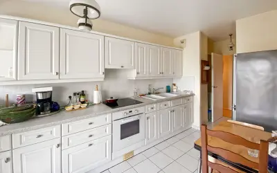 Appartement 305 000 € PANTIN (93500) photo 8