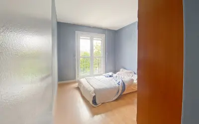 Appartement 305 000 € PANTIN (93500) photo 9