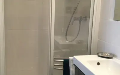 Appartement 1 197 €/mois PARIS (75009) photo 6
