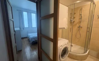 Appartement 1 814 €/mois PARIS (75009) photo 5