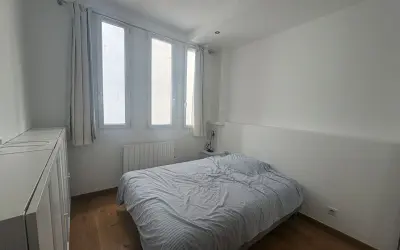Appartement 1 814 €/mois PARIS (75009) photo 7