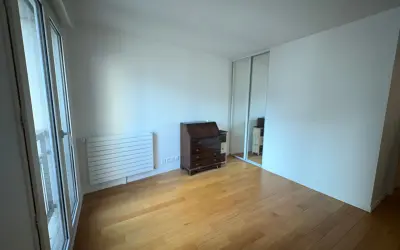 Appartement 2 402 €/mois PARIS (75011) photo 6
