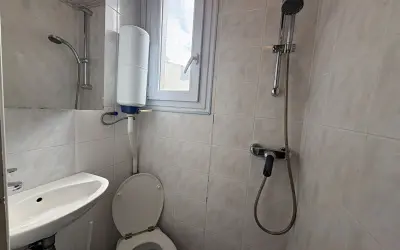 Appartement 709 €/mois PARIS (75018) photo 4
