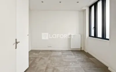 Appartement 344 000 € PARIS (75009) photo 2