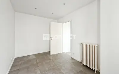 Appartement 344 000 € PARIS (75009) photo 4