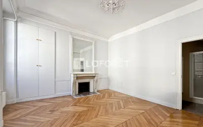 Appartement 1 850 000 € PARIS (75009) photo 5