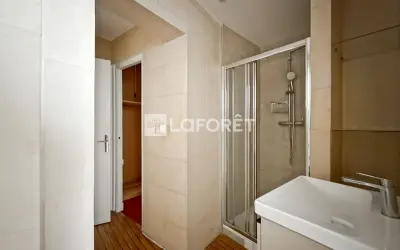 Appartement 1 850 000 € PARIS (75009) photo 9