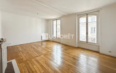 Appartement 455 000 € VERSAILLES (78000) photo 2