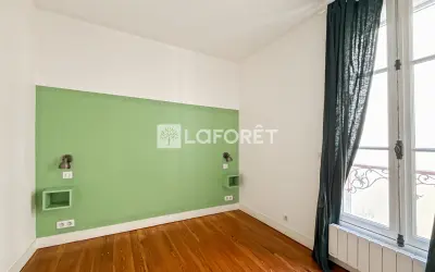 Appartement 455 000 € VERSAILLES (78000) photo 6