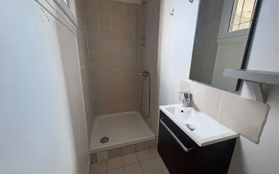 Appartement 1 394 €/mois PARIS (75018) photo 4