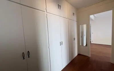Appartement 1 394 €/mois PARIS (75018) photo 5
