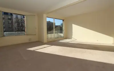 Appartement 3 488 €/mois PARIS (75016) photo 2