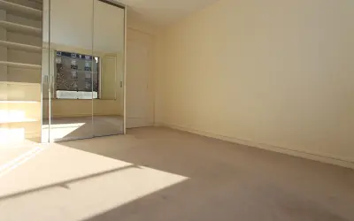 Appartement 3 488 €/mois PARIS (75016) photo 4