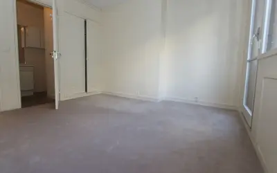 Appartement 3 488 €/mois PARIS (75016) photo 5