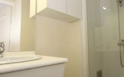 Appartement 3 488 €/mois PARIS (75016) photo 6